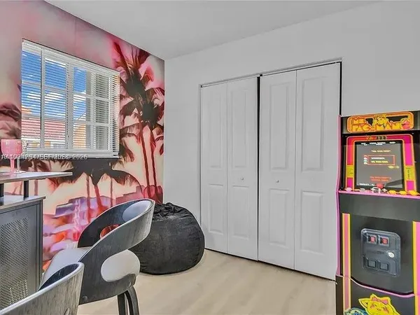$2,900 | 1011 Northwest 23rd Avenue, Miami, FL 33125