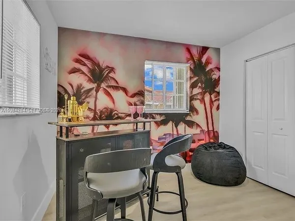 $2,900 | 1011 Northwest 23rd Avenue, Miami, FL 33125