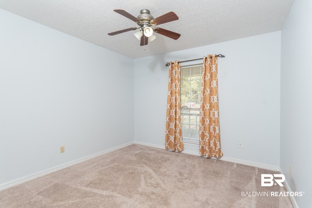 1823 Ranch House Drive Semmes, AL 36575 - Photo 16 of 24
