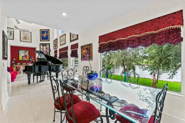 $1,900,000 | 2914 North Shoreview Place, Tampa, FL 33602