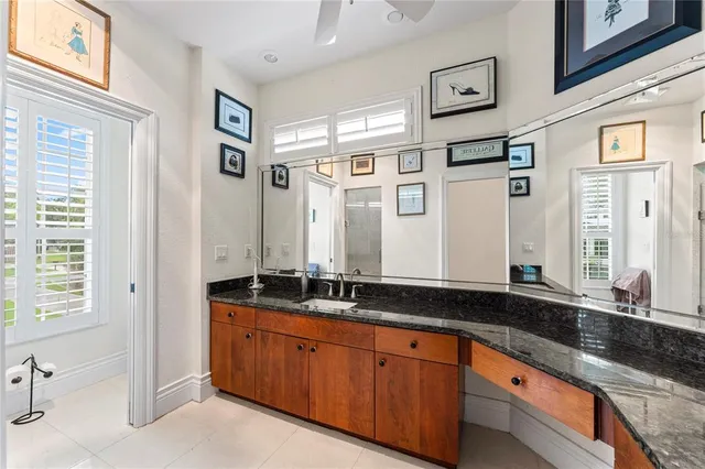 $1,900,000 | 2914 North Shoreview Place, Tampa, FL 33602