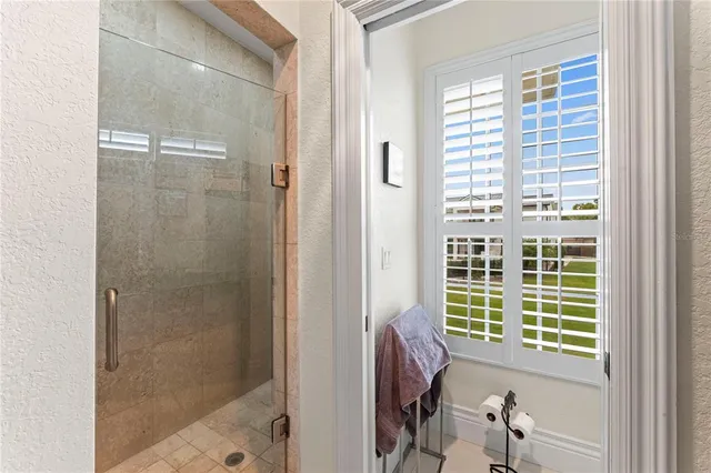 $1,900,000 | 2914 North Shoreview Place, Tampa, FL 33602