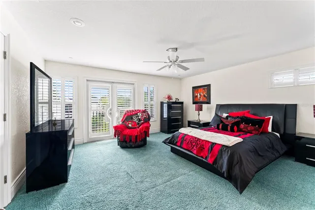 $1,900,000 | 2914 North Shoreview Place, Tampa, FL 33602