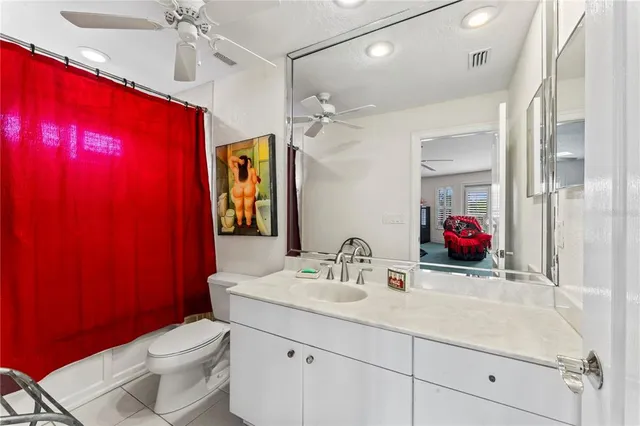 $1,900,000 | 2914 North Shoreview Place, Tampa, FL 33602