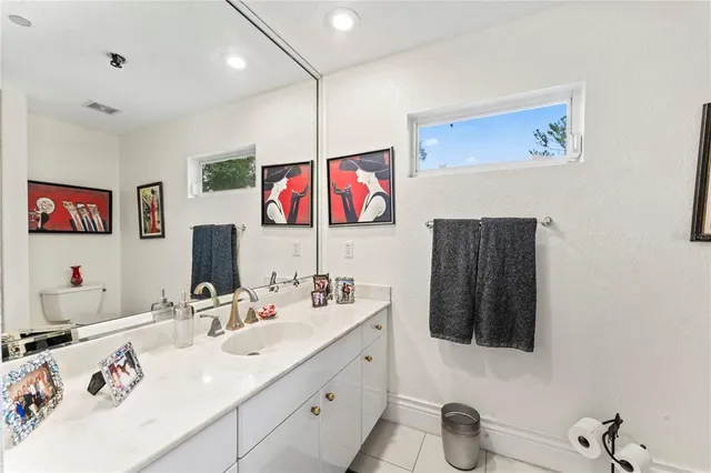 $1,900,000 | 2914 North Shoreview Place, Tampa, FL 33602