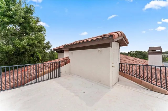 $1,900,000 | 2914 North Shoreview Place, Tampa, FL 33602