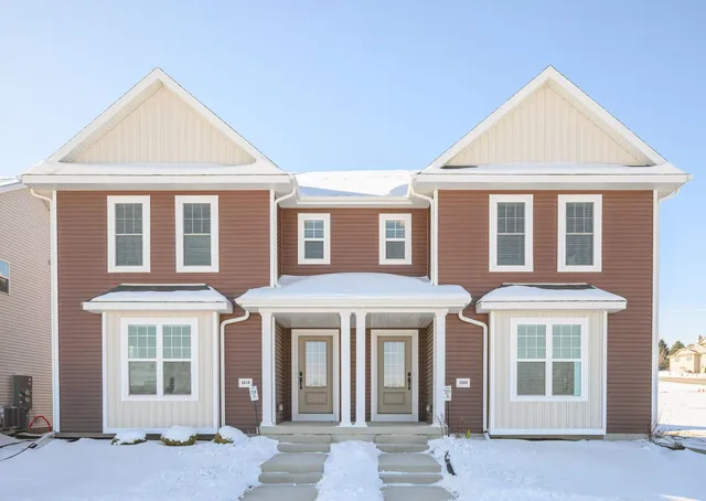 $419,900 | 2008 South High Point Road, Madison, WI 53719