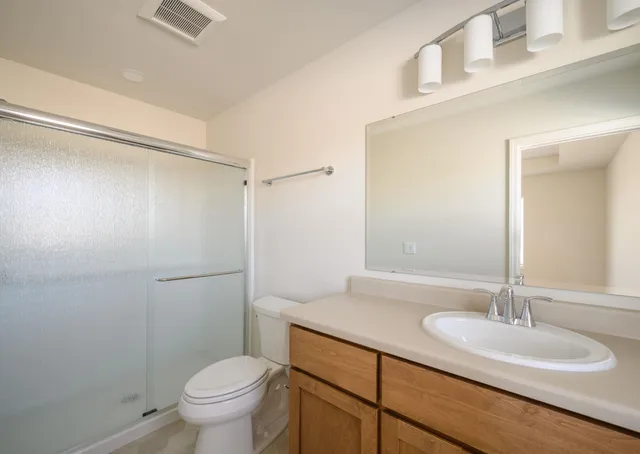 $419,900 | 2008 South High Point Road, Madison, WI 53719