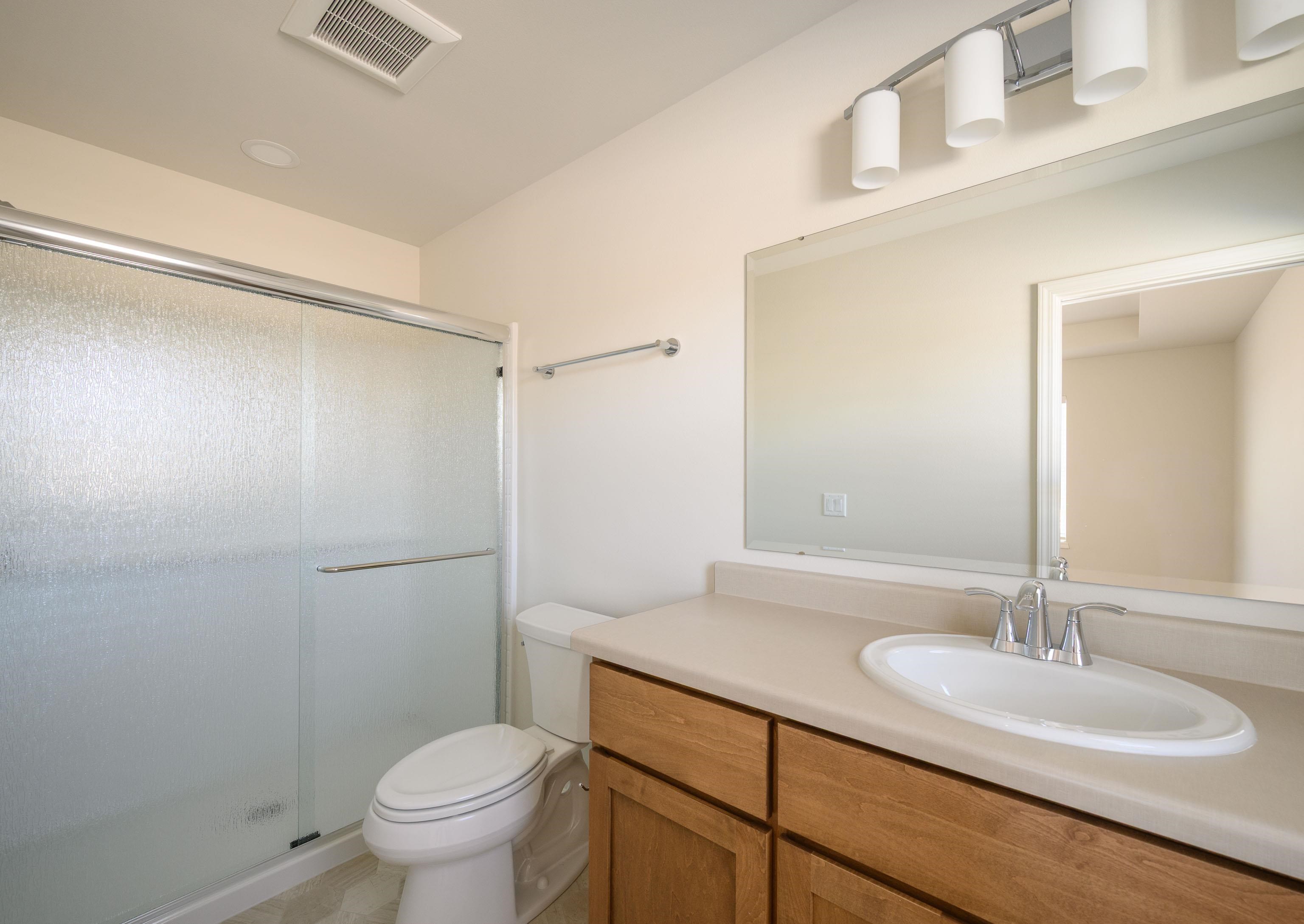 2008 South High Point Road Madison, WI 53719 - Photo 11 of 17