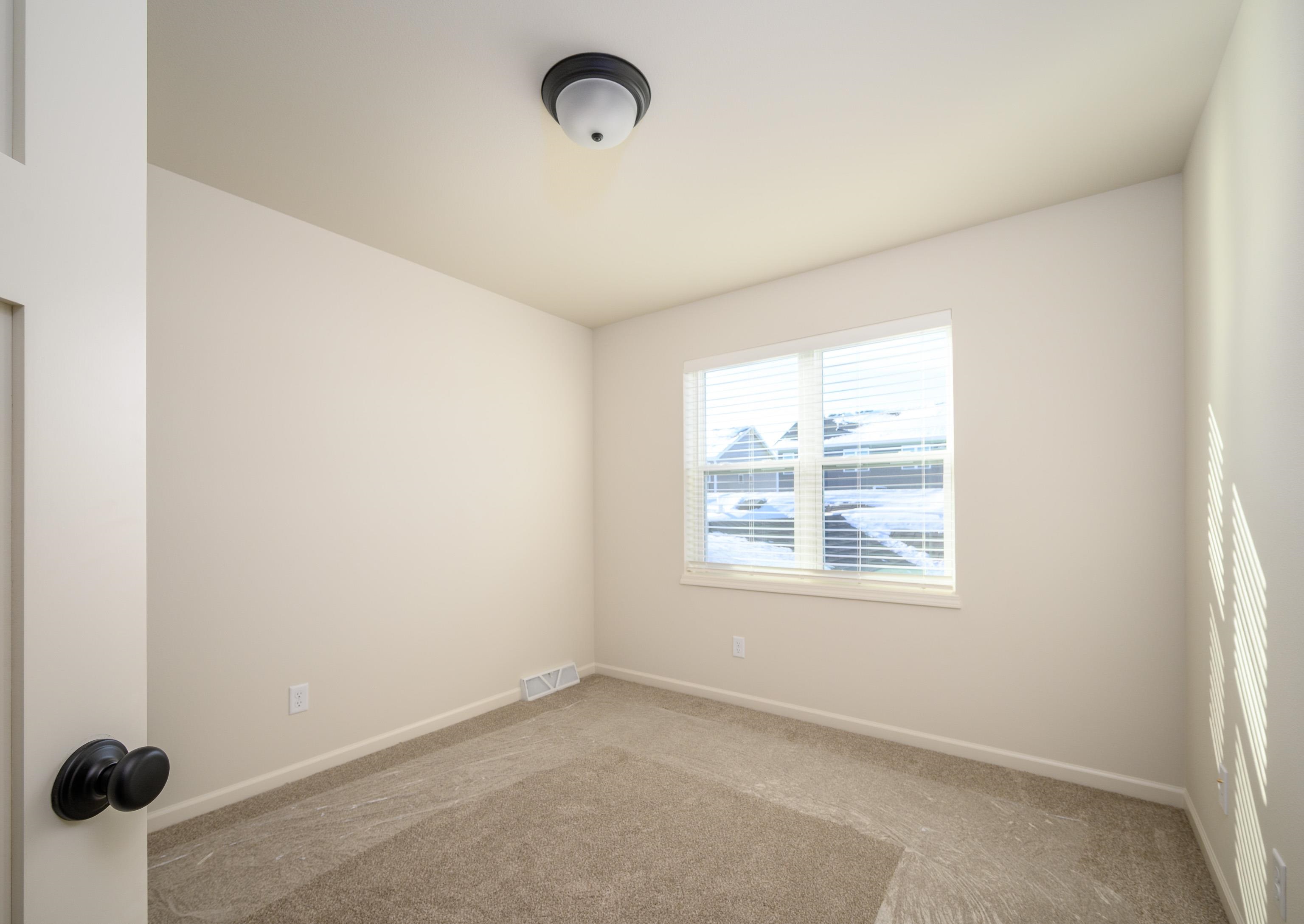 2008 South High Point Road Madison, WI 53719 - Photo 12 of 17