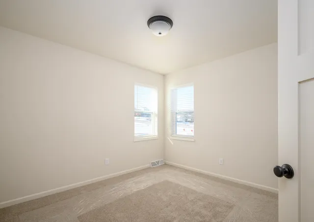 $419,900 | 2008 South High Point Road, Madison, WI 53719