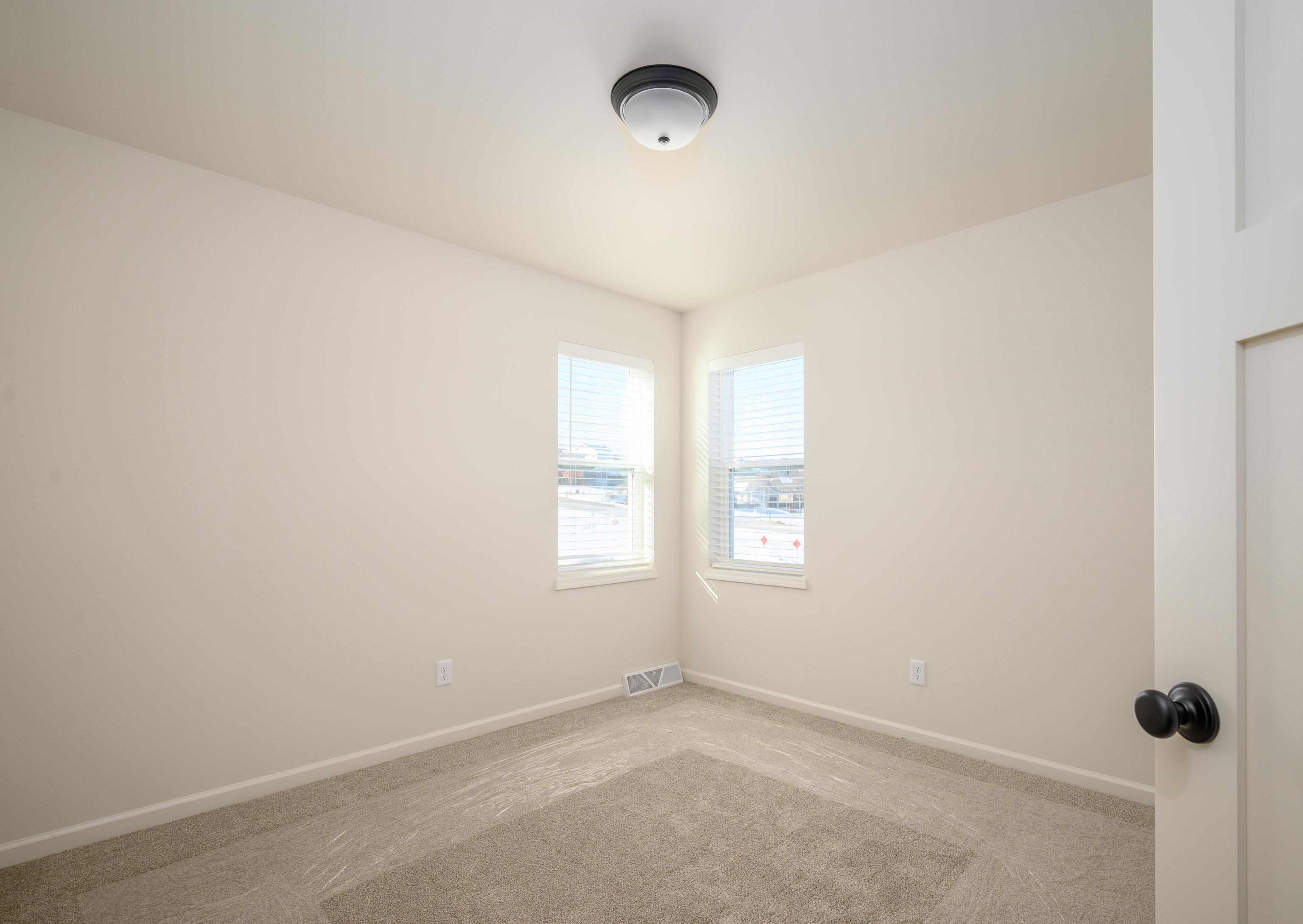 2008 South High Point Road Madison, WI 53719 - Photo 13 of 17