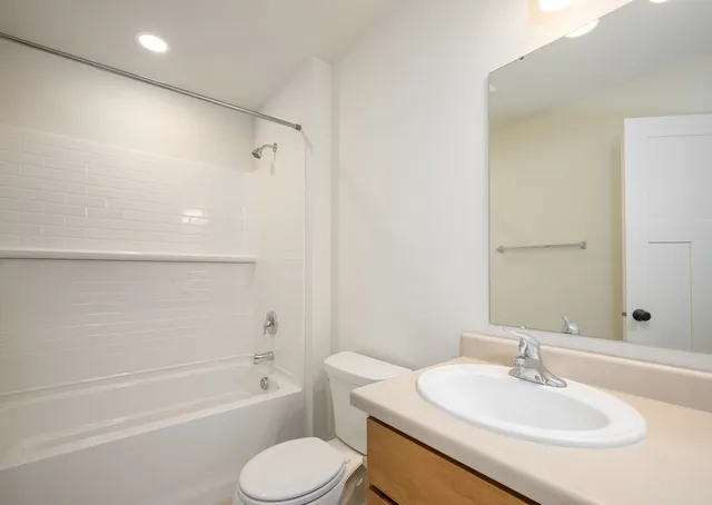 $419,900 | 2008 South High Point Road, Madison, WI 53719