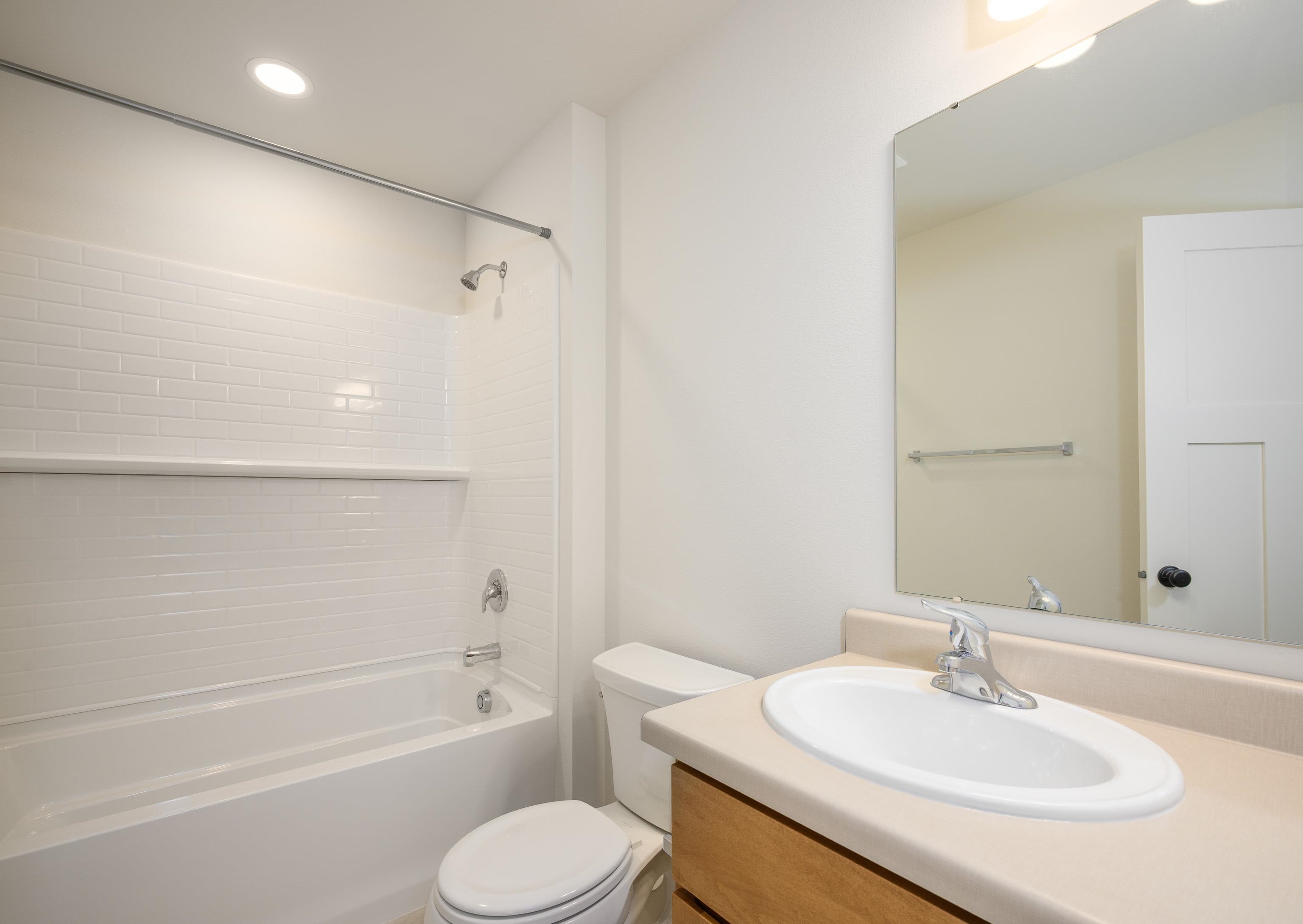 2008 South High Point Road Madison, WI 53719 - Photo 14 of 17