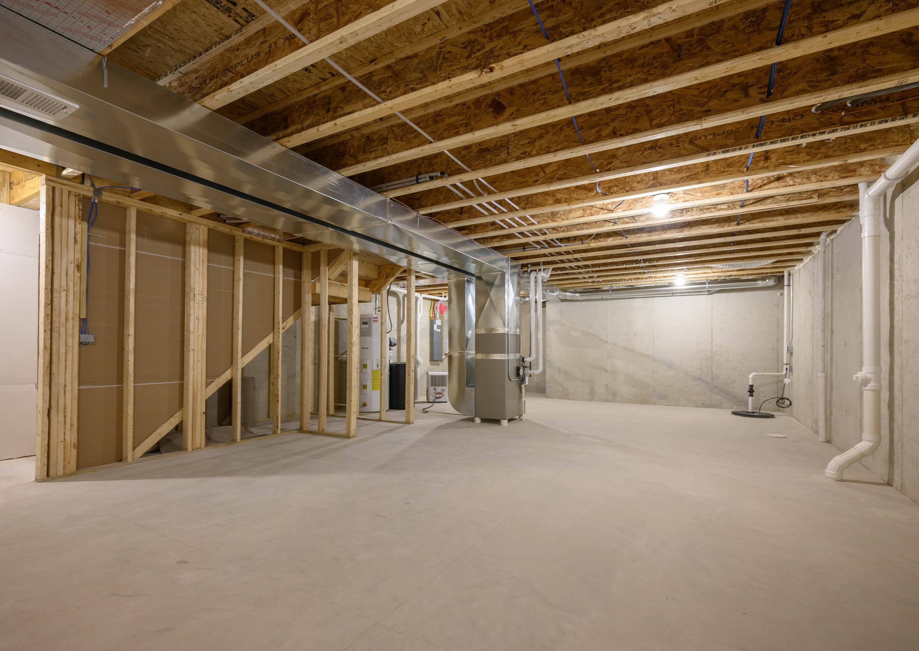 2008 South High Point Road Madison, WI 53719 - Photo 15 of 17