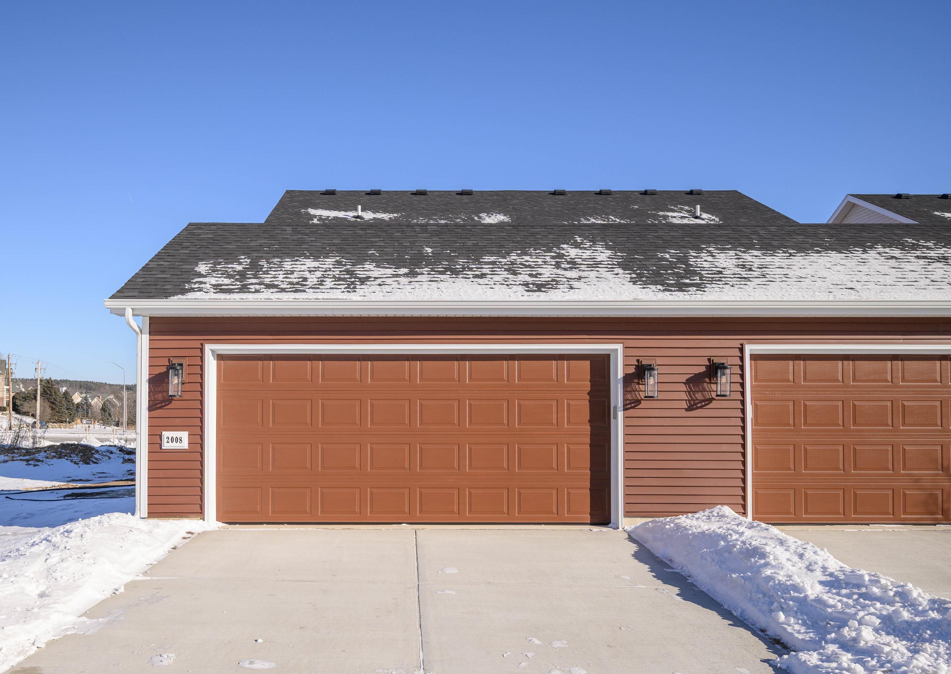 2008 South High Point Road Madison, WI 53719 - Photo 16 of 17