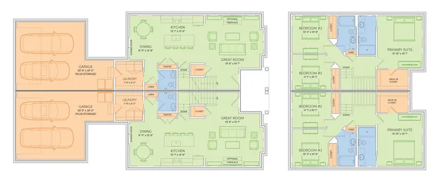 $419,900 | 2008 South High Point Road, Madison, WI 53719