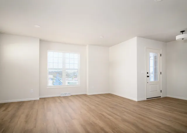 $419,900 | 2008 South High Point Road, Madison, WI 53719