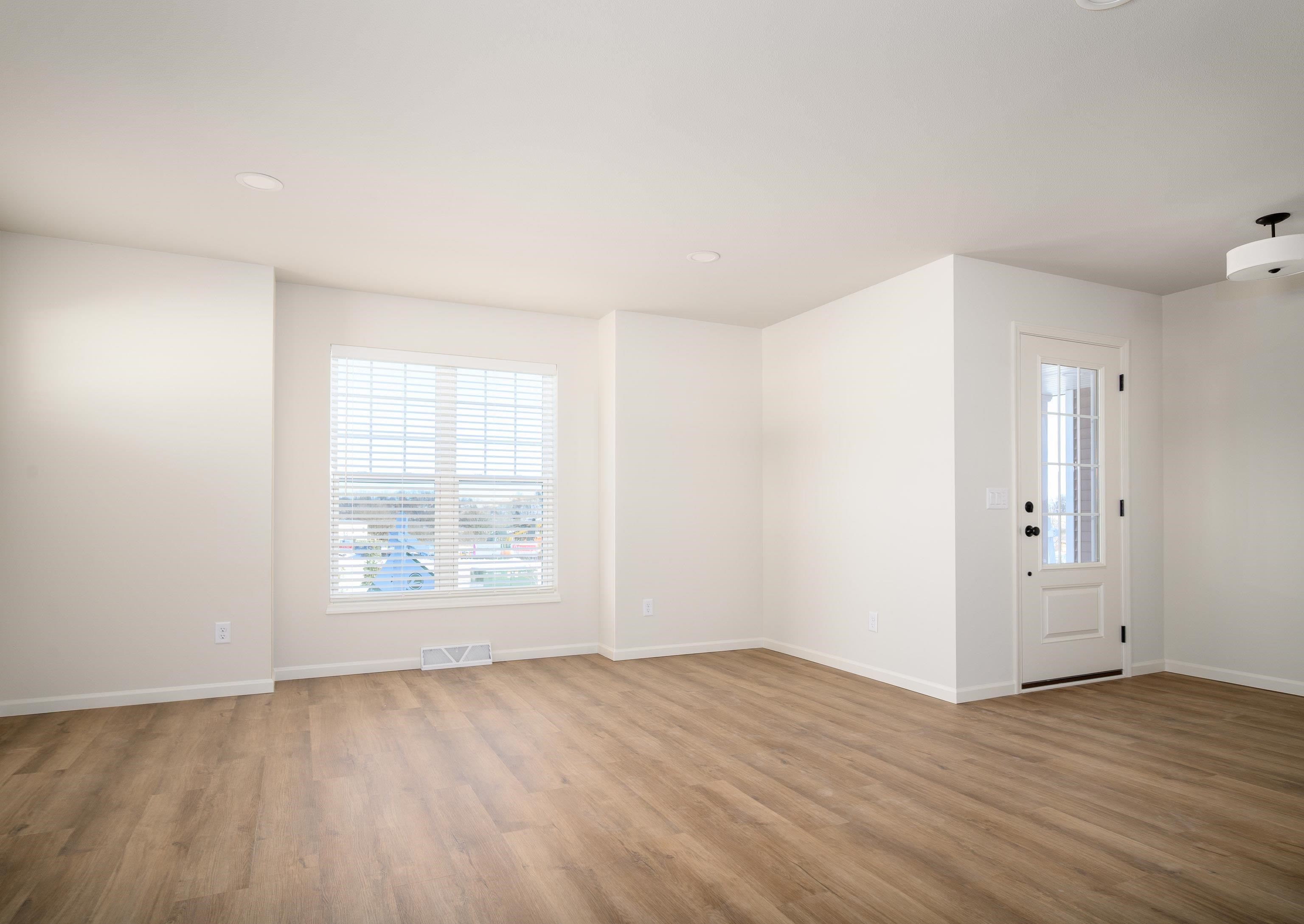 2008 South High Point Road Madison, WI 53719 - Photo 2 of 17