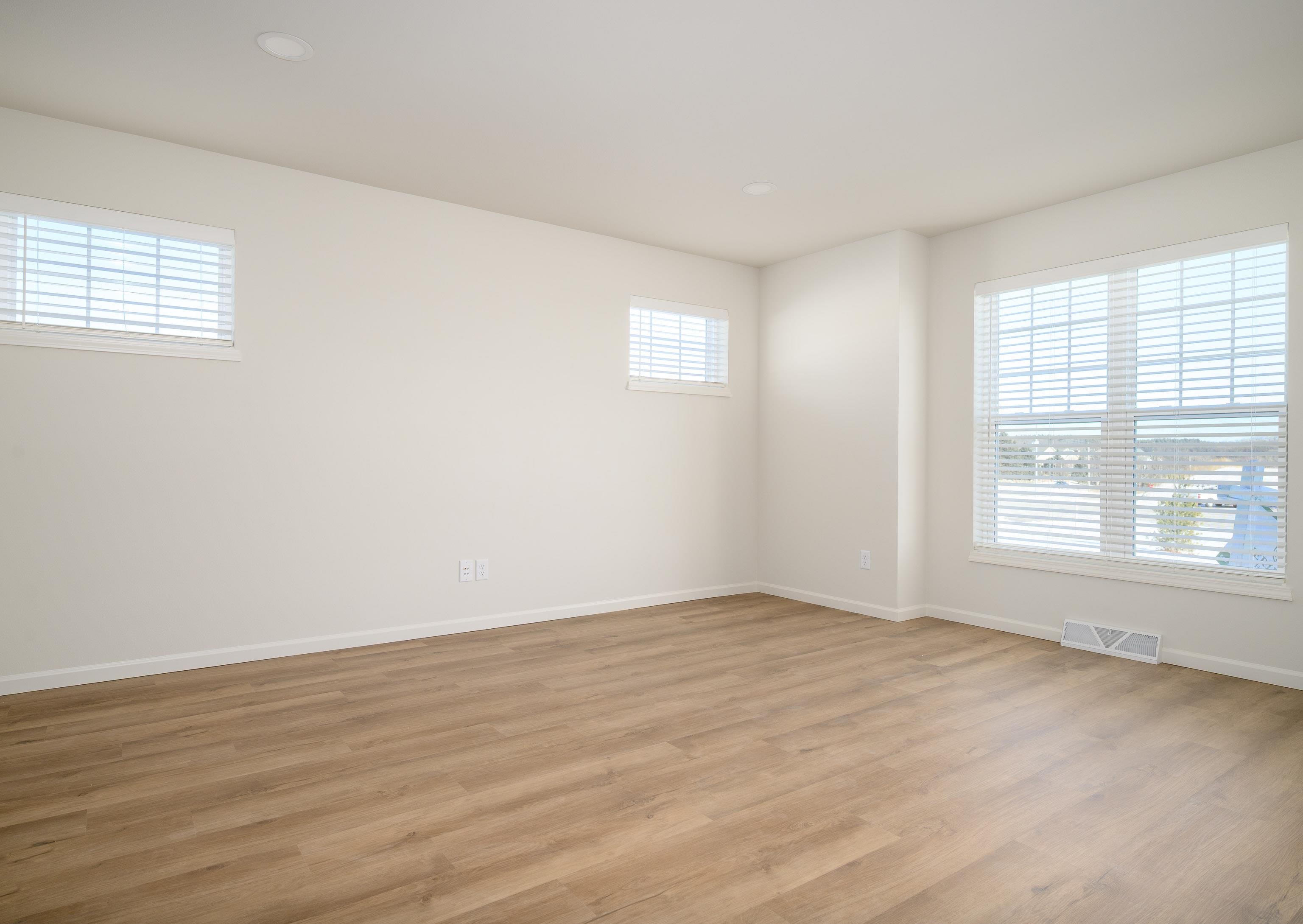 2008 South High Point Road Madison, WI 53719 - Photo 3 of 17