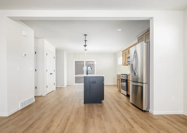 $419,900 | 2008 South High Point Road, Madison, WI 53719