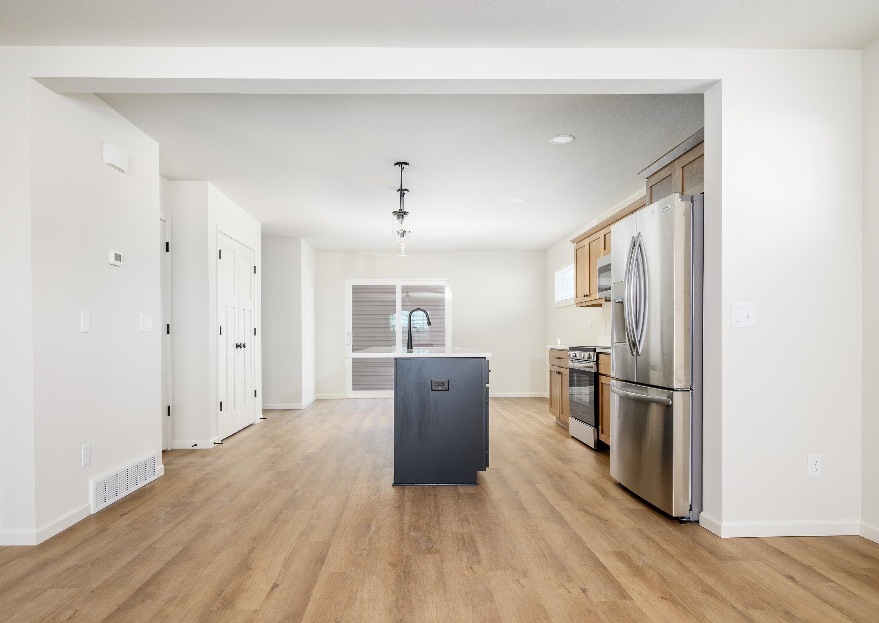 2008 South High Point Road Madison, WI 53719 - Photo 4 of 17