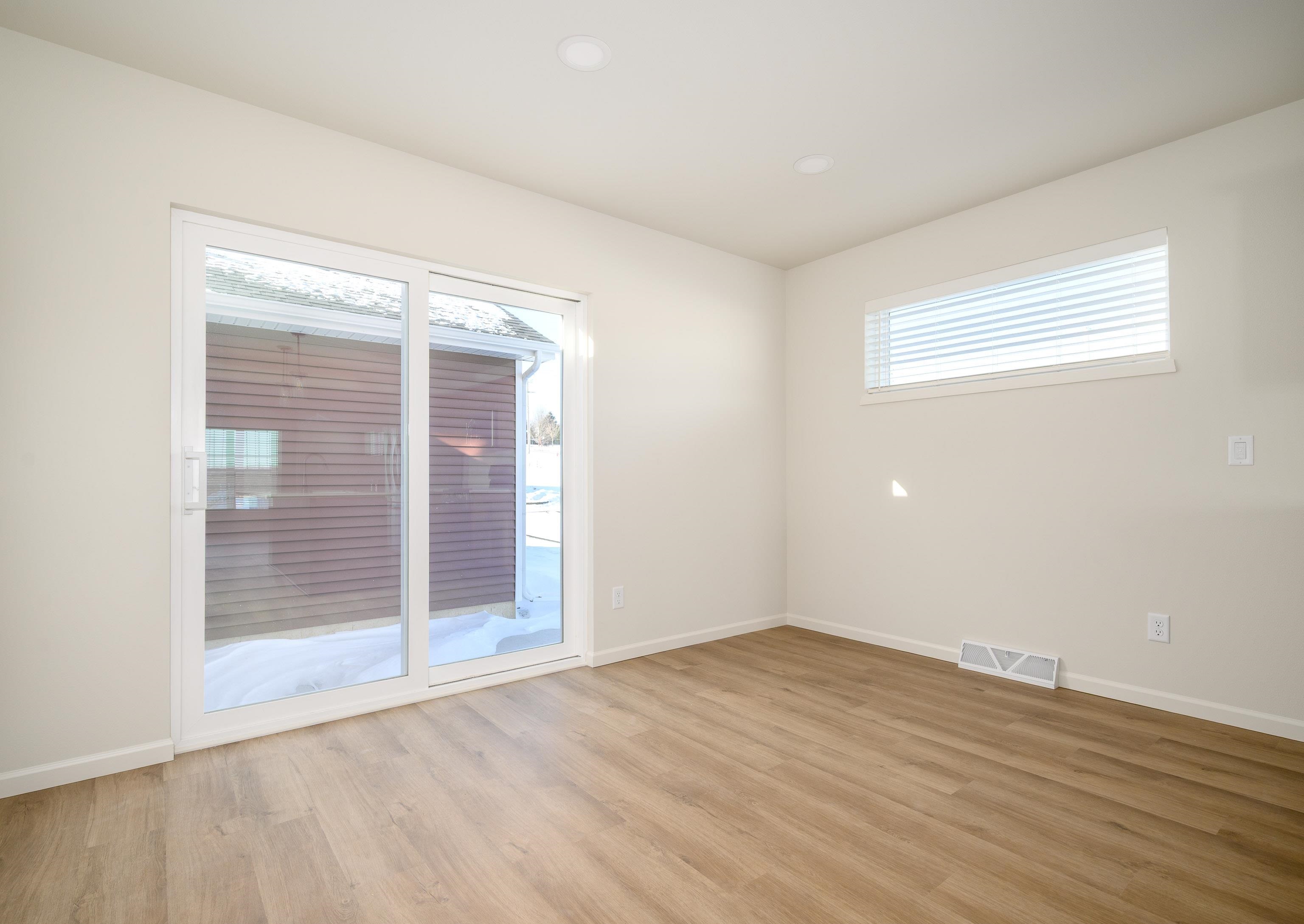 2008 South High Point Road Madison, WI 53719 - Photo 5 of 17