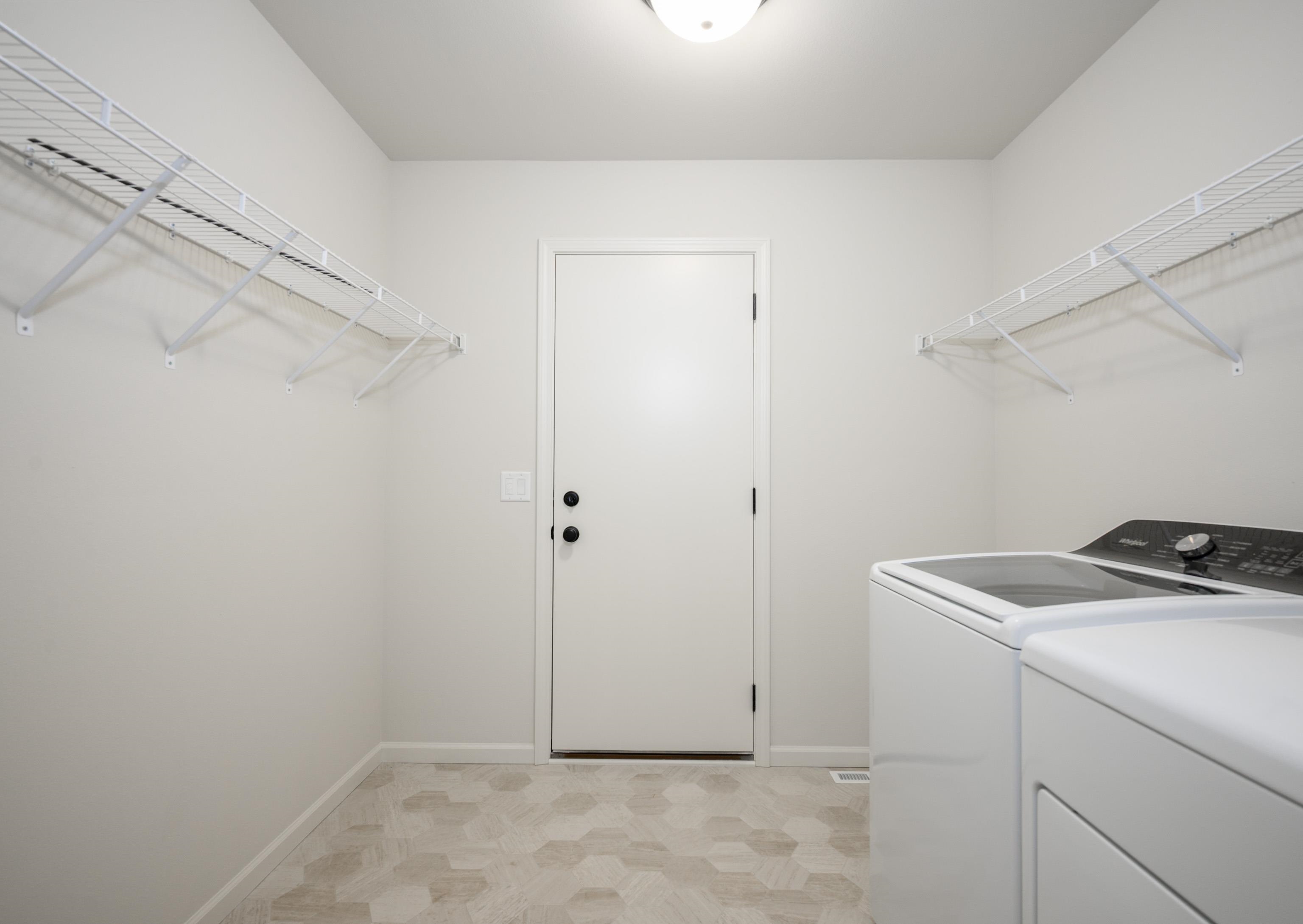 2008 South High Point Road Madison, WI 53719 - Photo 7 of 17