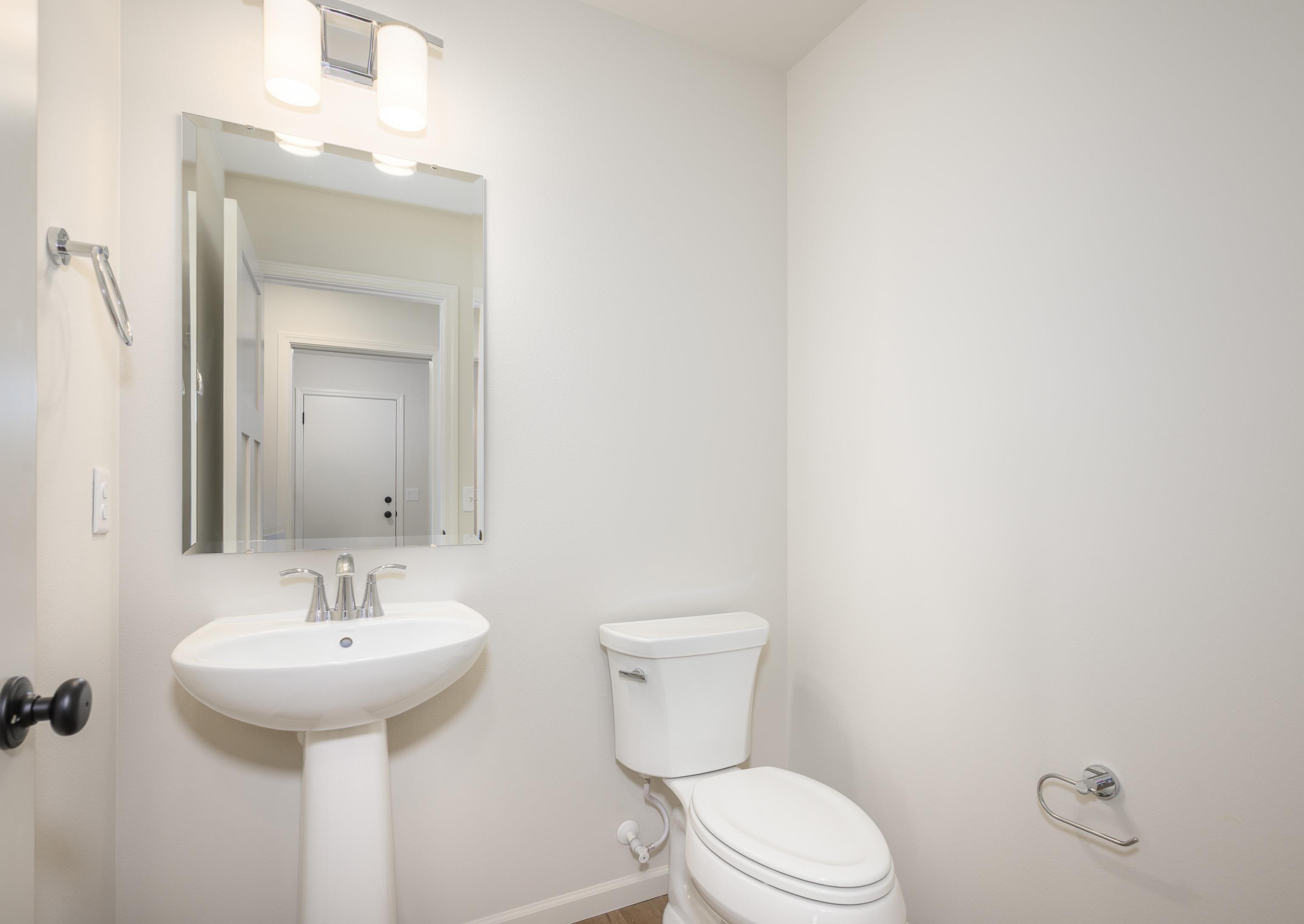 2008 South High Point Road Madison, WI 53719 - Photo 8 of 17