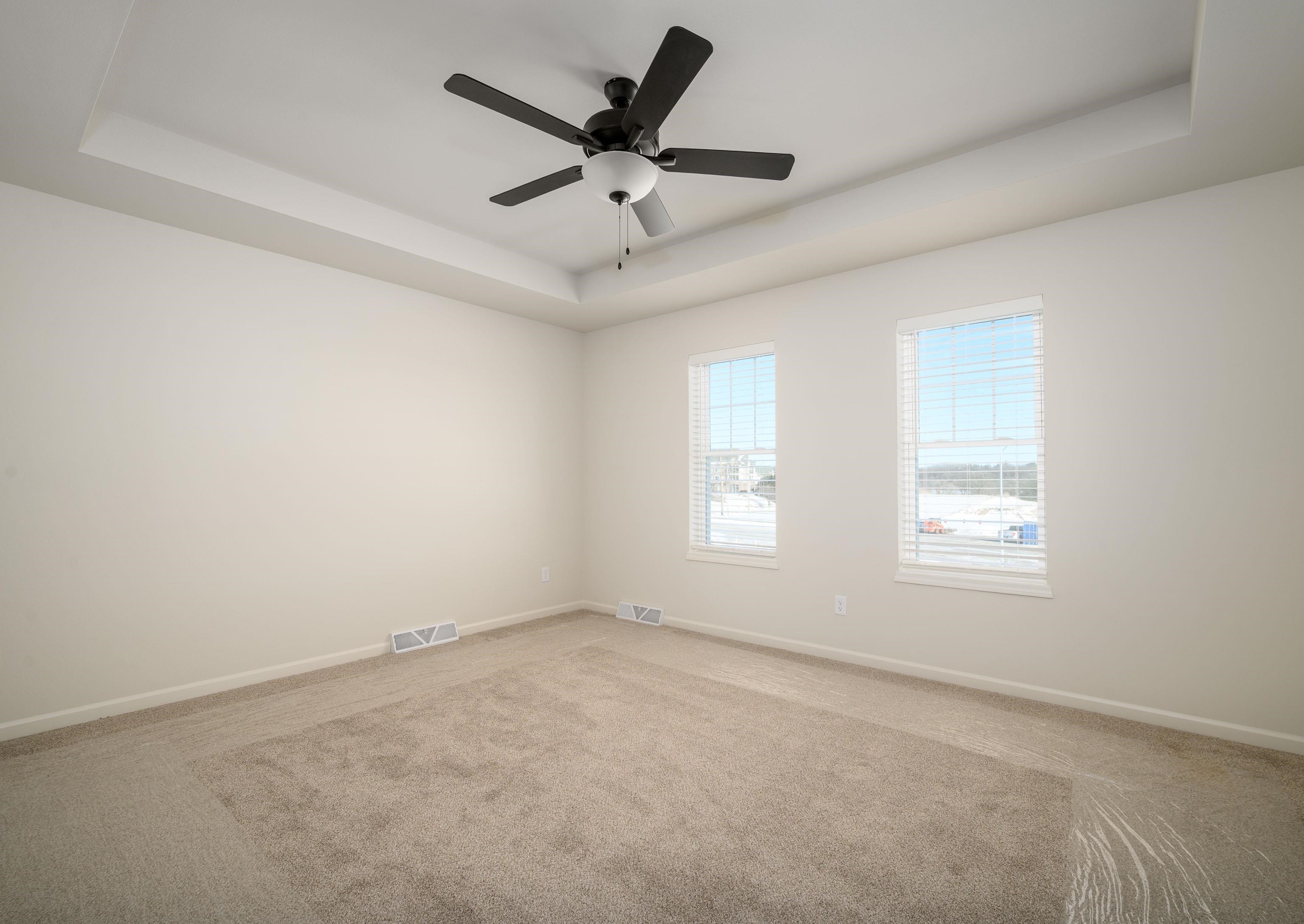 2008 South High Point Road Madison, WI 53719 - Photo 9 of 17