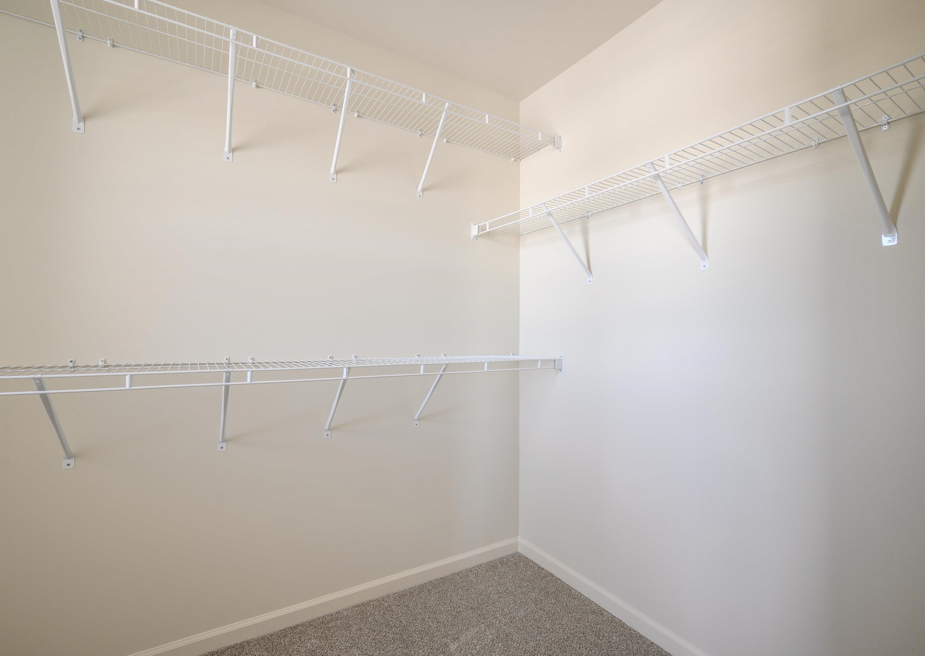 2008 South High Point Road Madison, WI 53719 - Photo 10 of 17