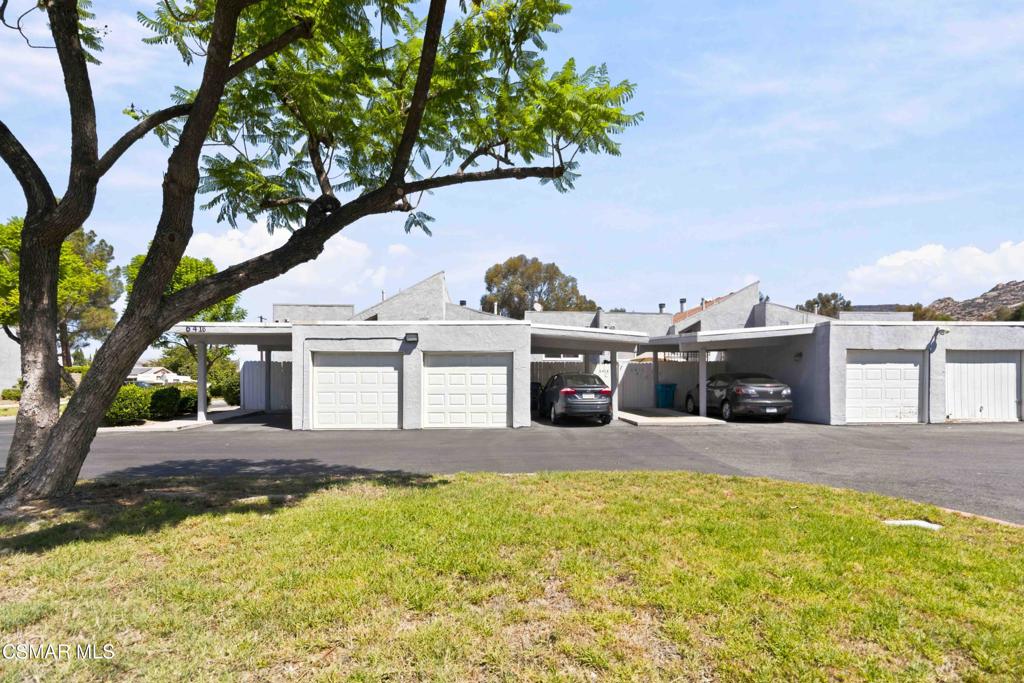 6416 Katherine Road, Unit C Simi Valley, CA 93063 - Photo 5 of 52 Gallery Image 5