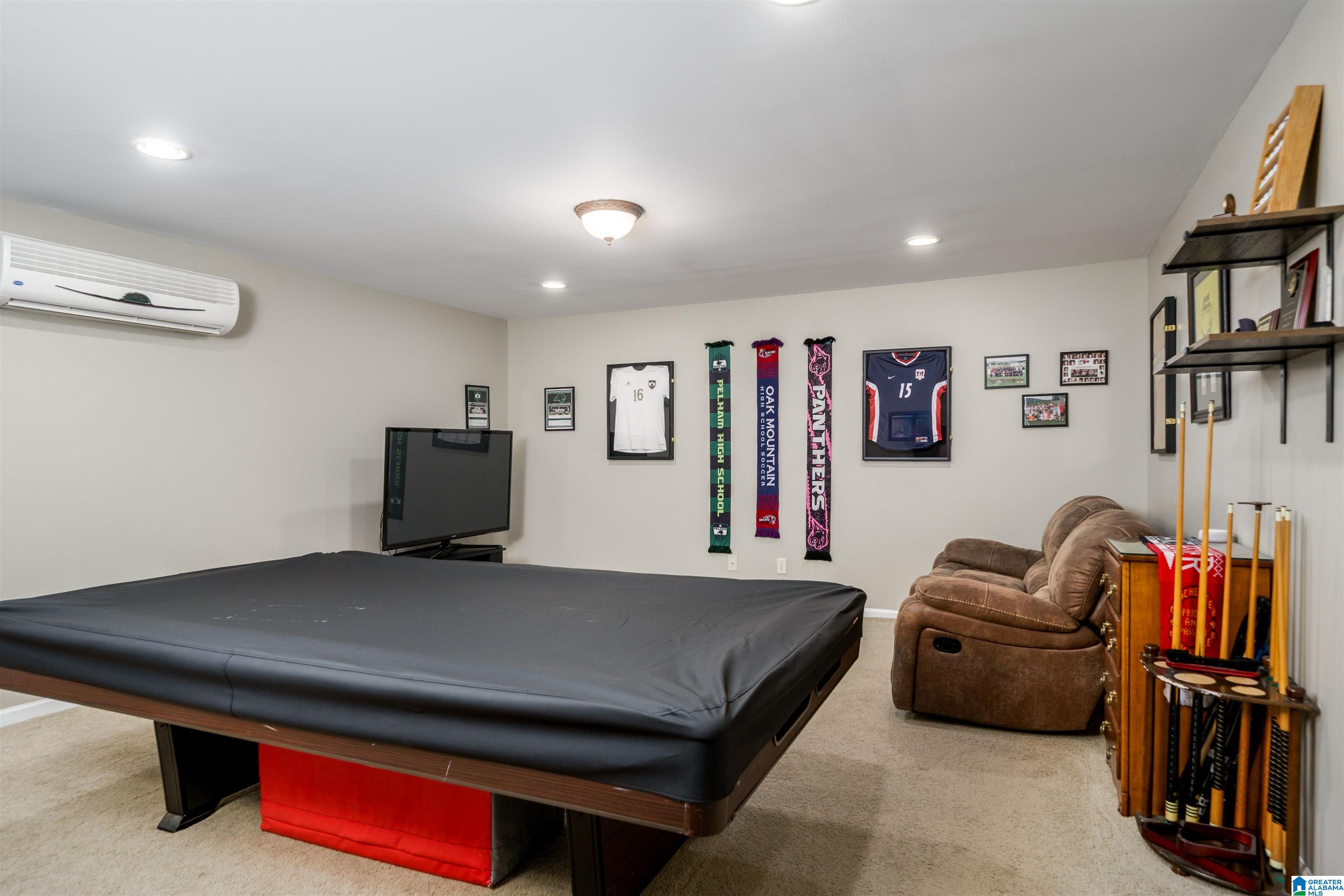 2183 Portobello Road, Unit 2183 Birmingham, AL 35242 - Photo 26 of 32
