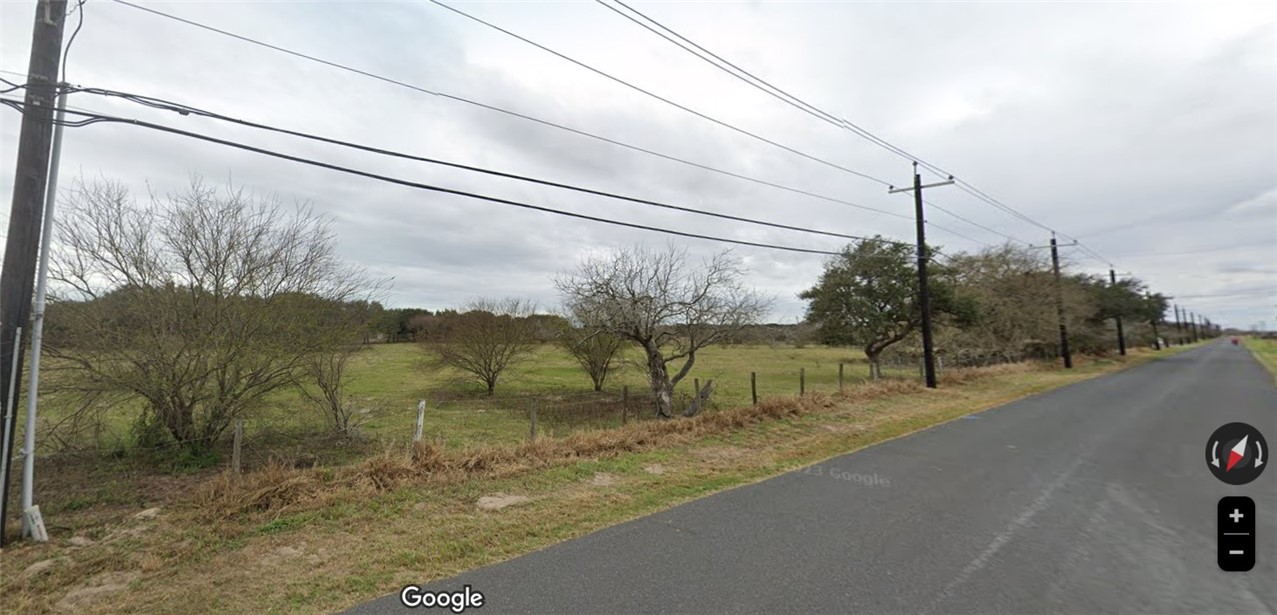 3526 Roscher Road Corpus Christi, TX 78418 - Photo 2 of 2