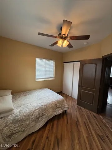 $239,000 | 1085 Lyons Avenue, Ely, NV 89301