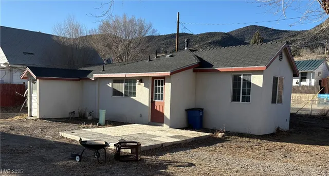$239,000 | 1085 Lyons Avenue, Ely, NV 89301