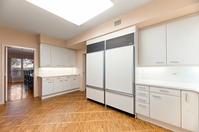 $1,995,000 | 1370 Sunview Lane, Winnetka, IL 60093