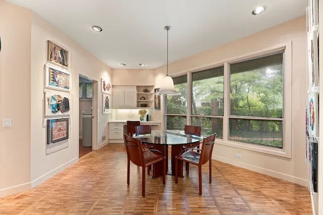 $1,995,000 | 1370 Sunview Lane, Winnetka, IL 60093