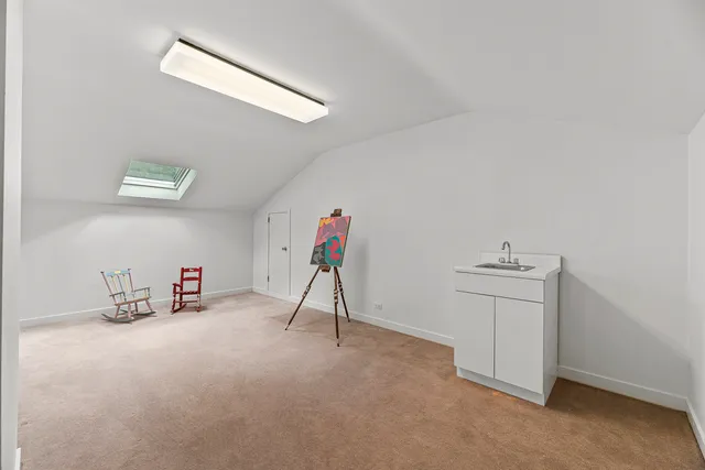 $1,995,000 | 1370 Sunview Lane, Winnetka, IL 60093