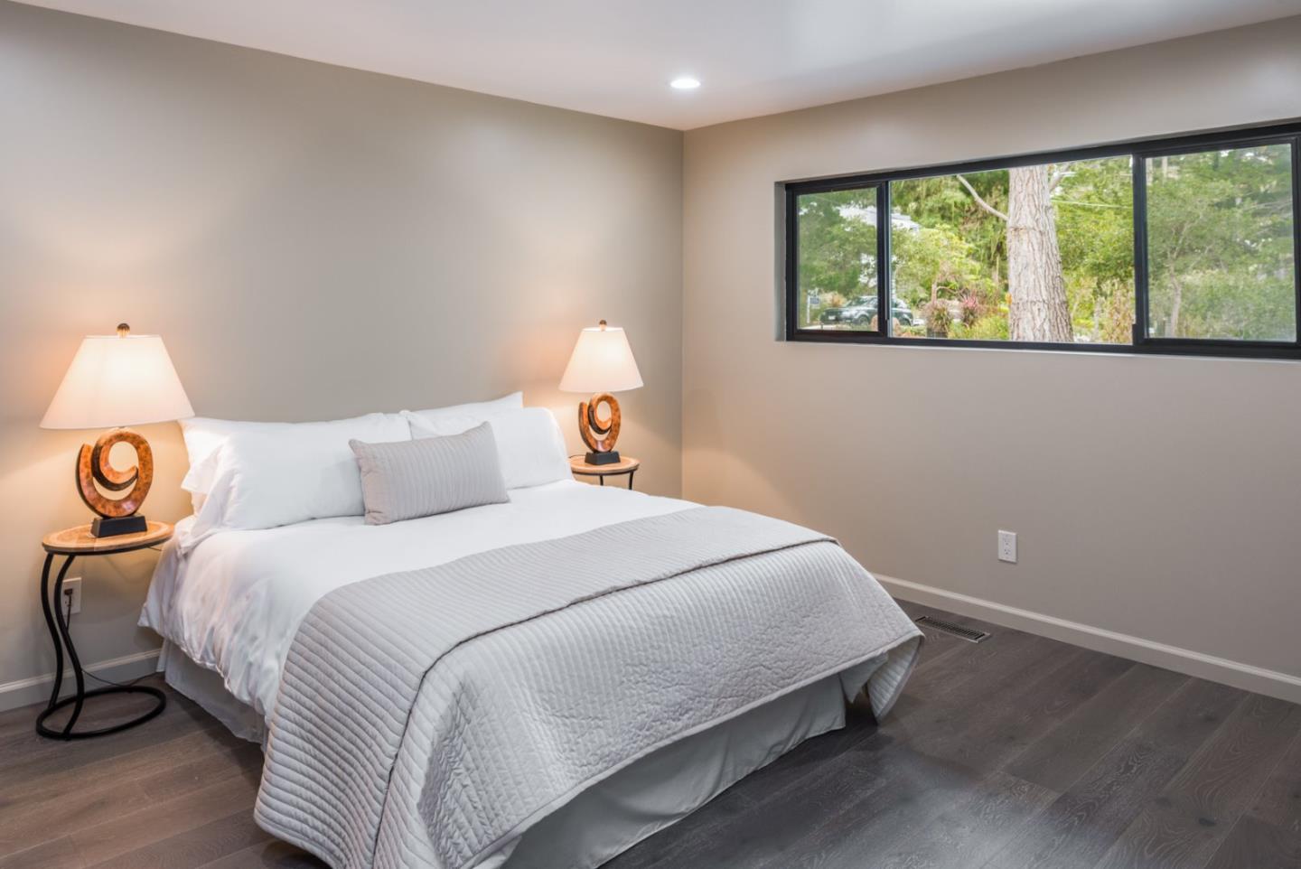 1183 Lookout Road Pebble Beach, CA 93953 - Photo 18 of 24 Gallery Image 18
