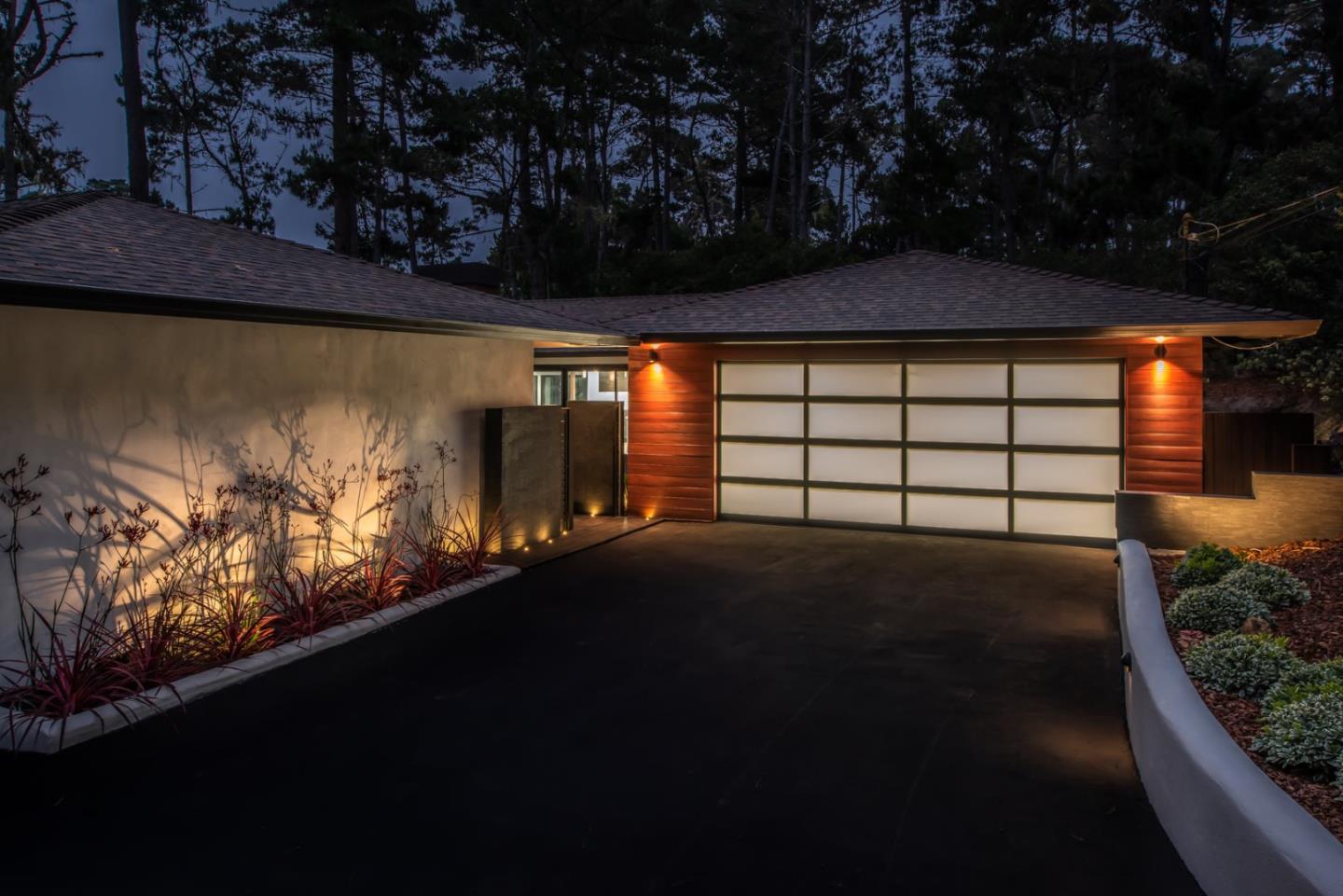 1183 Lookout Road Pebble Beach, CA 93953 - Photo 3 of 24 Gallery Image 3