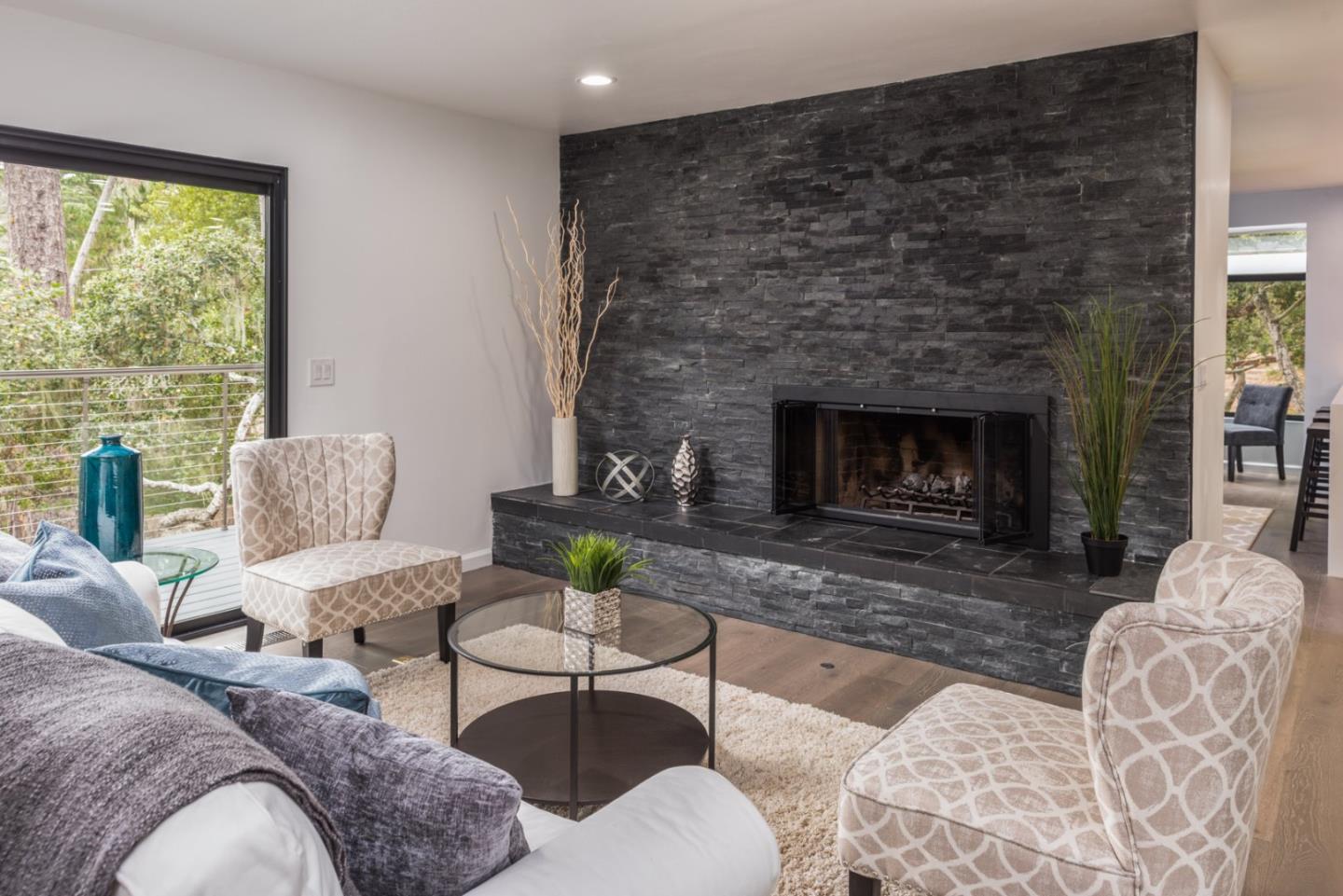 1183 Lookout Road Pebble Beach, CA 93953 - Photo 7 of 24 Gallery Image 7