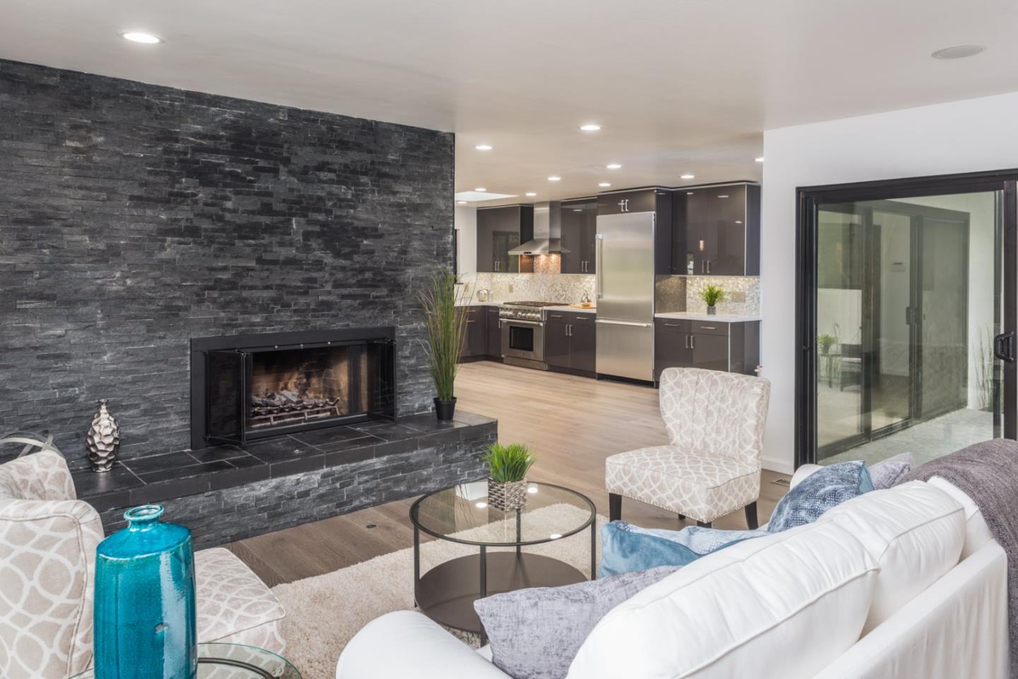 1183 Lookout Road Pebble Beach, CA 93953 - Photo 8 of 24 Gallery Image 8