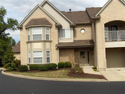 845 Neeb Road, Unit 2 Cincinnati, OH 45233 - Photo 1 of 1 Gallery Image 1