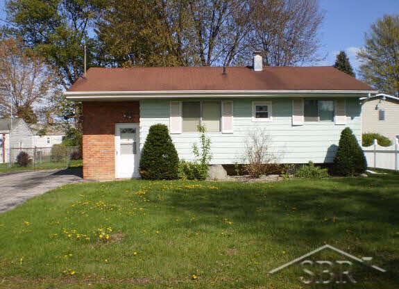 4135 Hackberry Road Bridgeport, MI 48722 - Photo 1 of 6 20097124.JPG