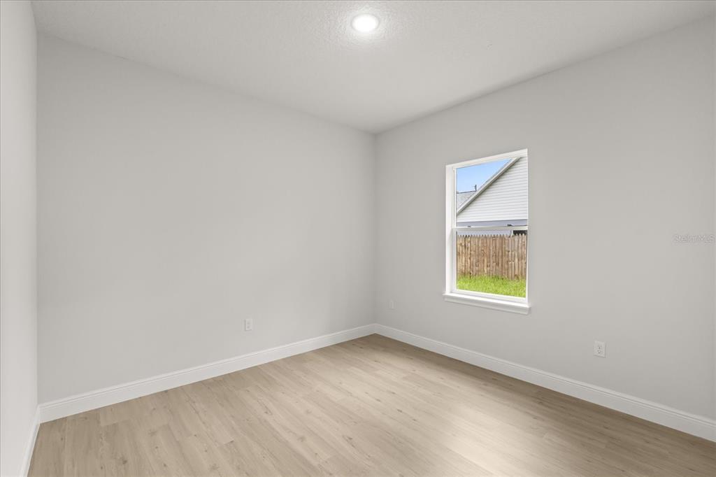 6211 Southwest 144th Street Road Ocala, FL 34473 - Photo 35 of 39 Gallery Image 35