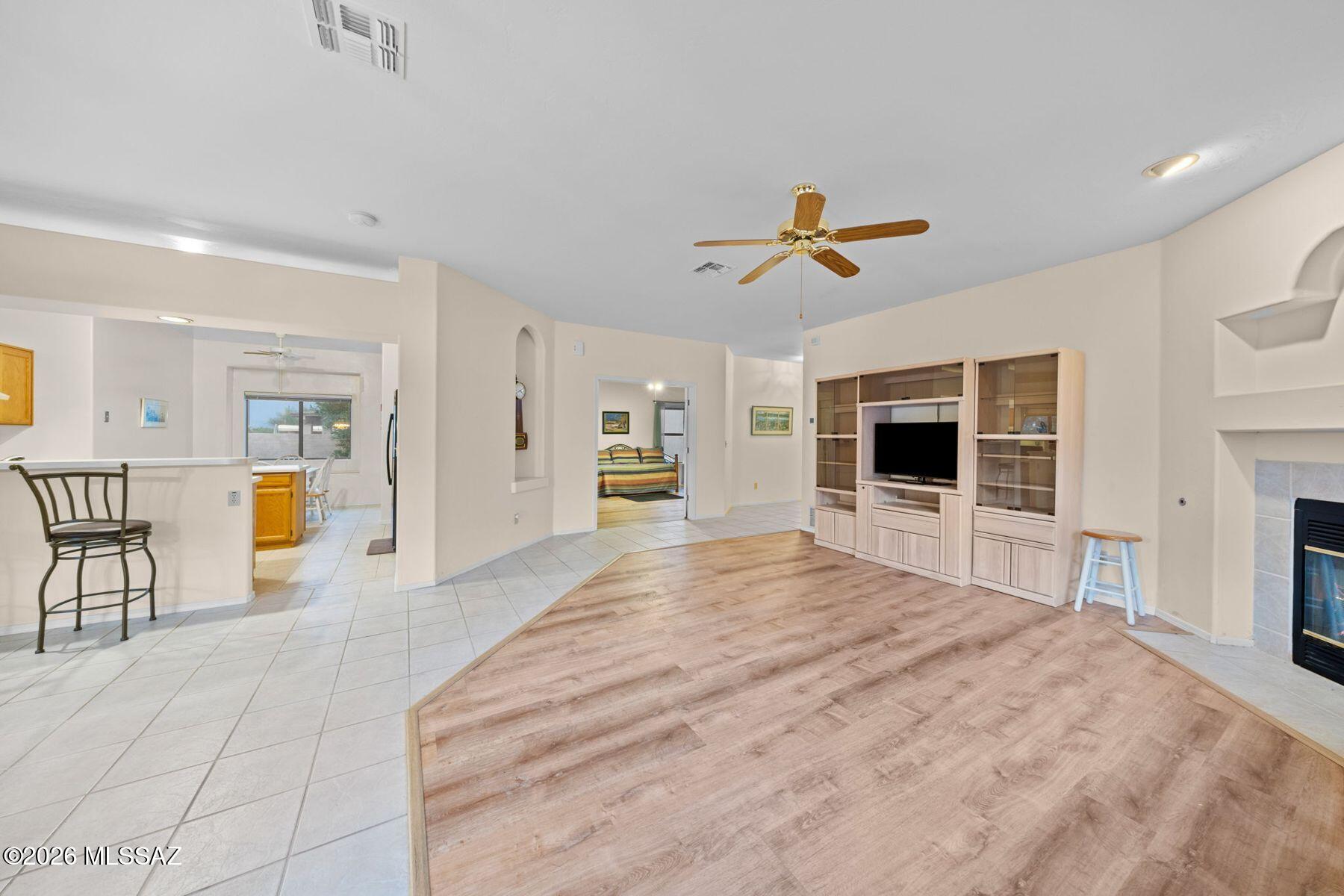 430 West Rio Sinaloa Green Valley, AZ 85614 - Photo 6 of 30 p08