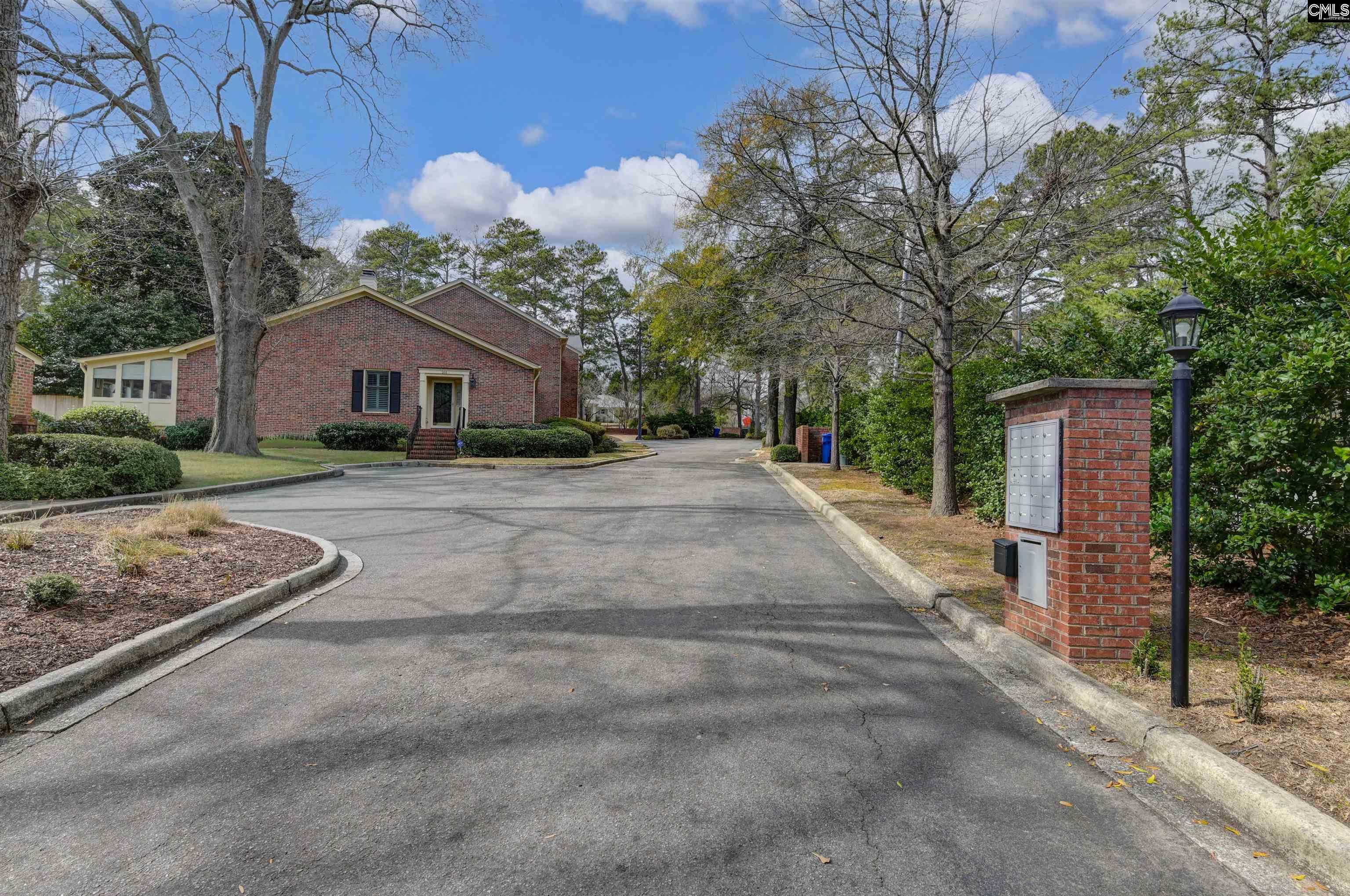 3020 Trenholm Road Columbia, SC 29204 - Photo 38 of 41
