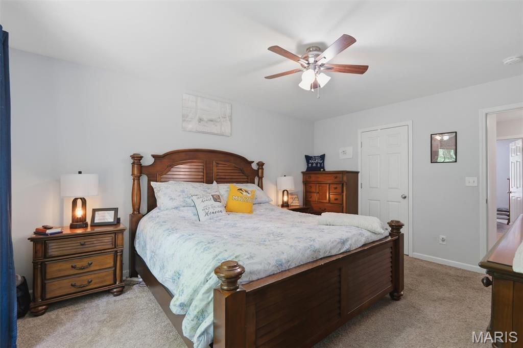 5699 Steutermann Road Washington, MO 63090 - Photo 24 of 40