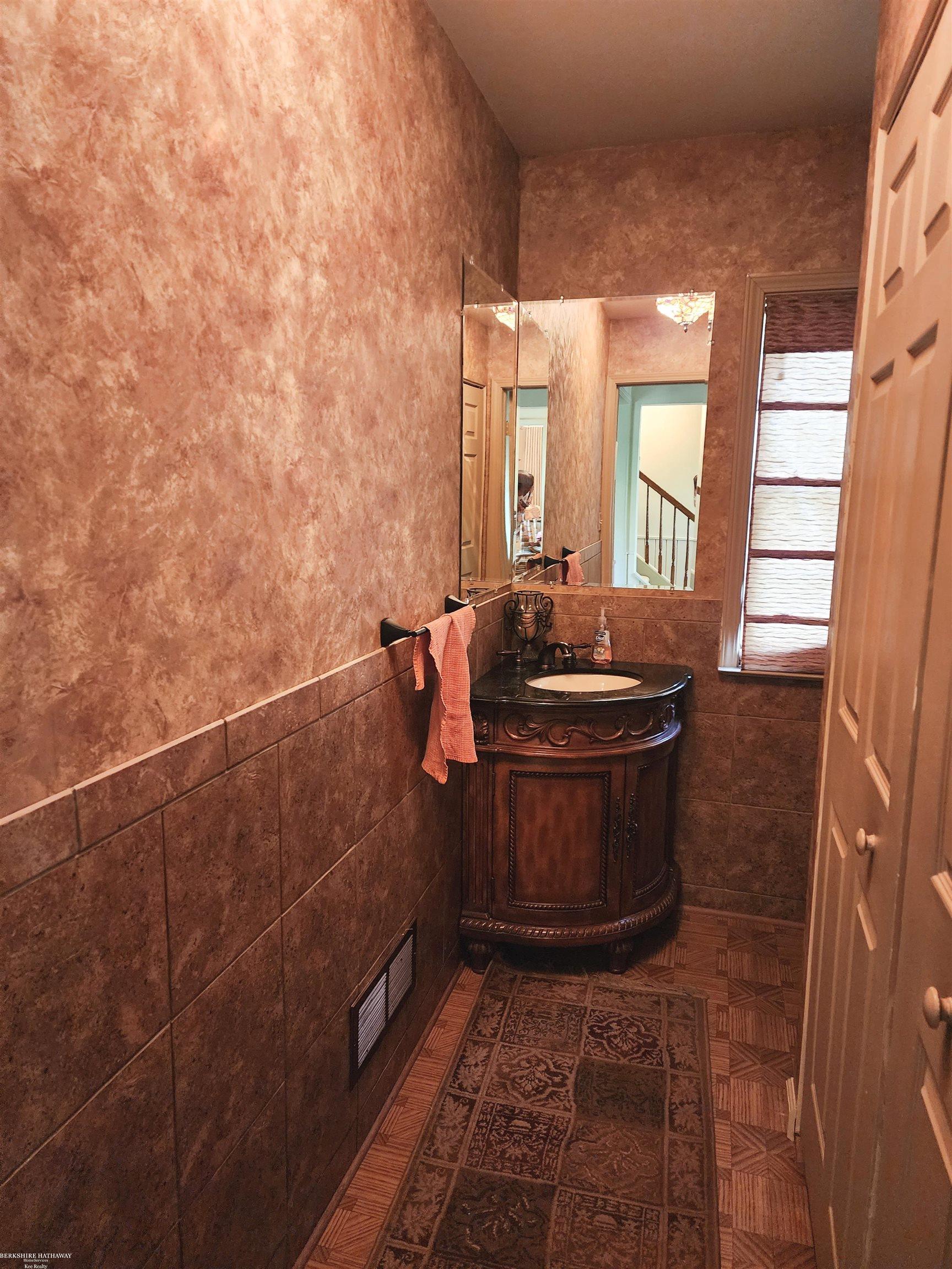 12606 Dunn Road Memphis, MI 48041 - Photo 32 of 34